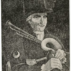 Piping Books and CDs - links to material sold through 3rd Parties