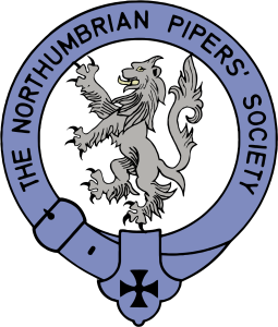 The Northumbrian Pipers' Society
